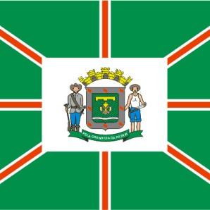 Goiânia