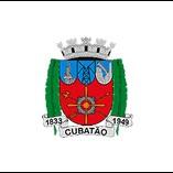 Cubatão
