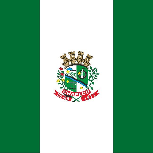Chapecó