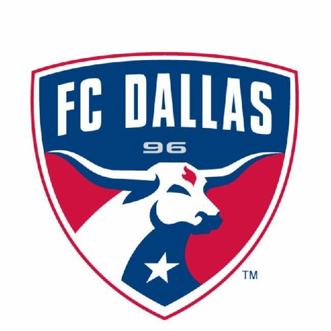 FC Dallas