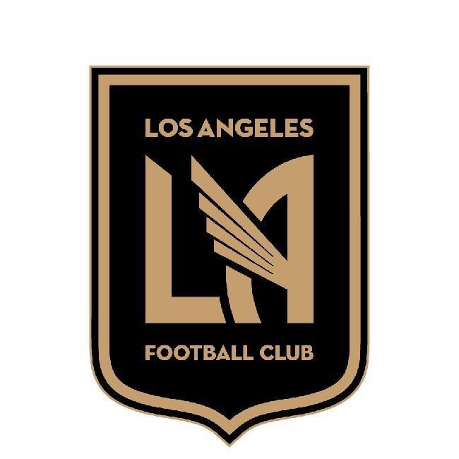 Los Angeles FC