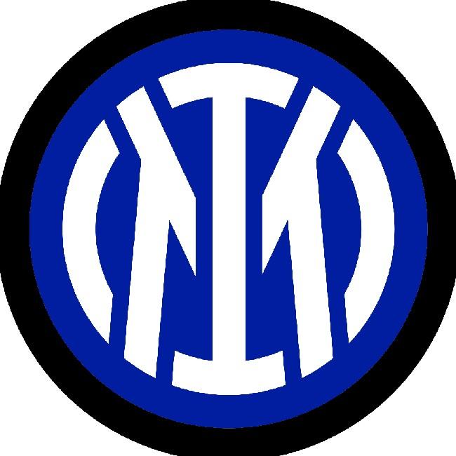 Internazionale