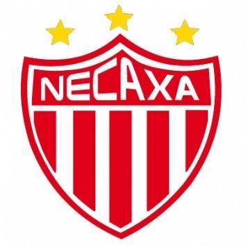Necaxa