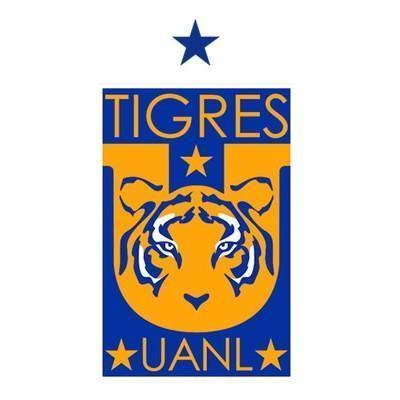 Tigres UANL