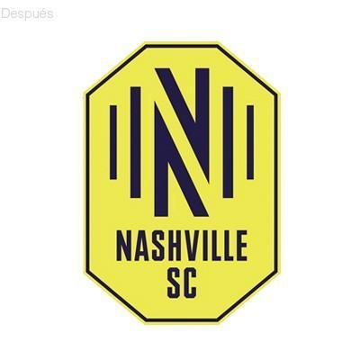 Nashville SC