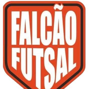 FALCÃO
