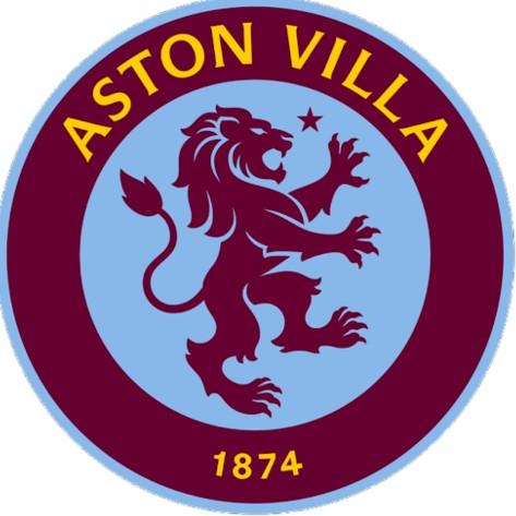 Aston Villa