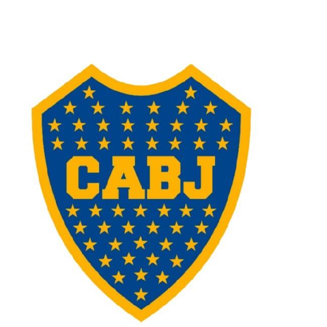 BOCA JUNIORS