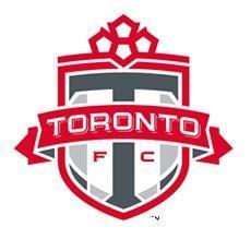 Toronto FC