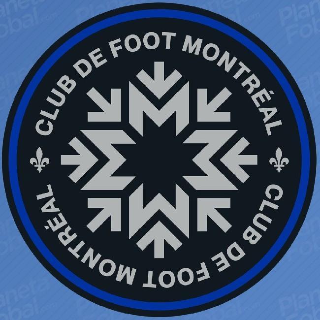 Foot Montreal