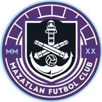 Mazatlán FC