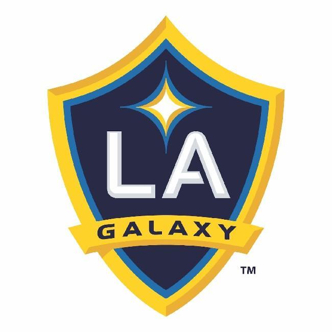 LA Galaxy