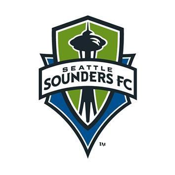 Seattle Sounders FC
