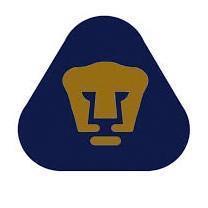 Pumas UNAM