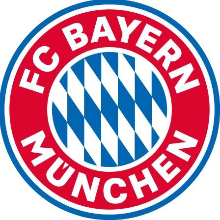 Bayern de Munique