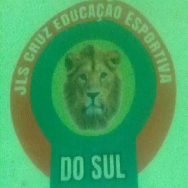 LEÃO DO SUL