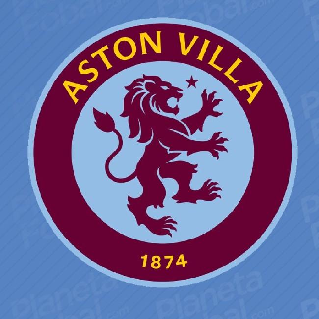 Aston Villa