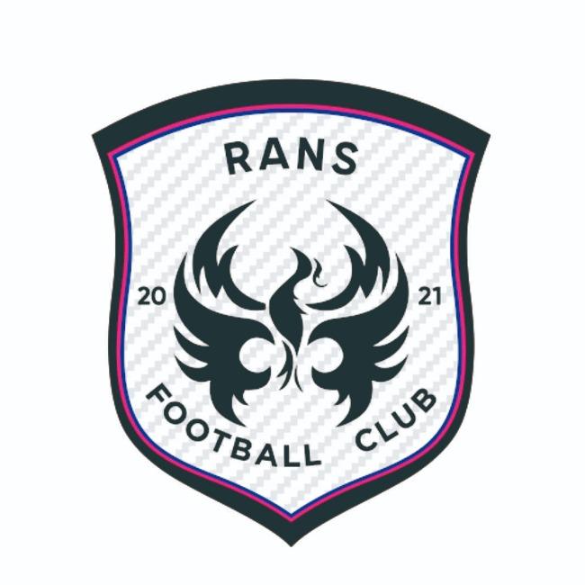 Rans Nusantara FC