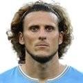 Diego Forlan