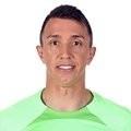 F. Muslera