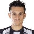J. Miguel Cubero