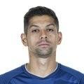 Cristian Gamboa