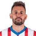 C. Stuani