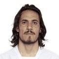 Cavani