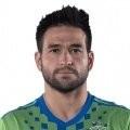 N. Lodeiro