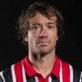D. Lugano