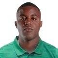 Joel Campbell