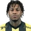 Abel Hernández