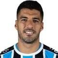 L. Suarez