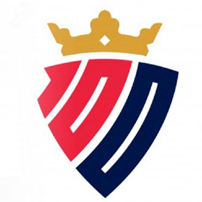 Osasuna