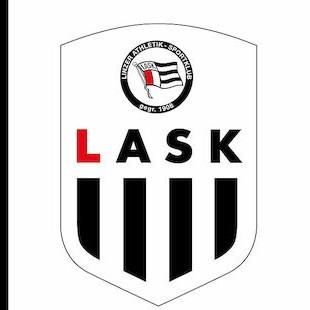 LASK