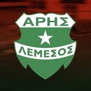 Aris