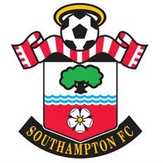 SOUTHAMPTON