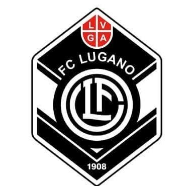 Lugano