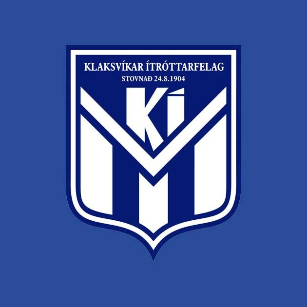 Klaksvík