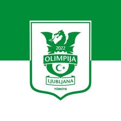 O. Ljubljana