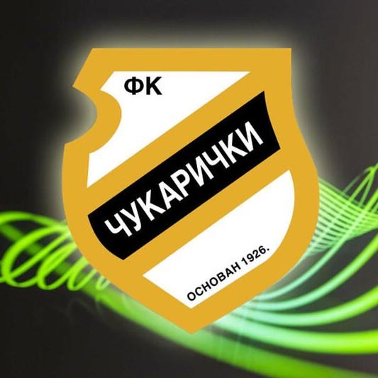 Cukaricki
