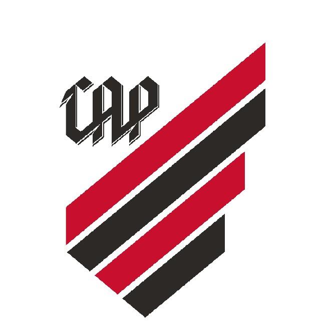 Athletico PR