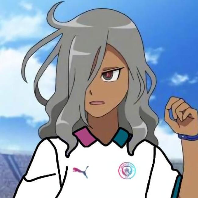 Haizaki