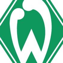 Werder Bremen