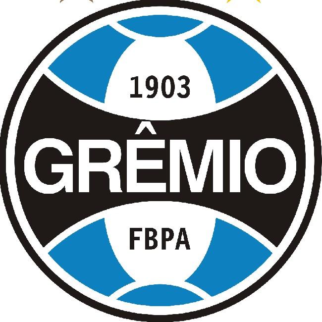 Grêmio