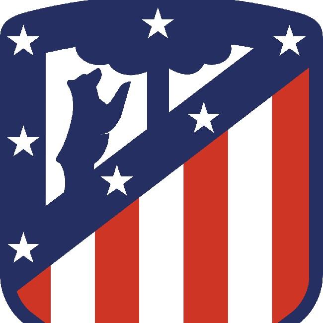 Atlético Madrid