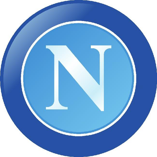 Napoli