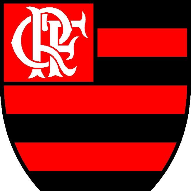 Flamengo