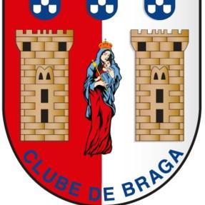 Braga