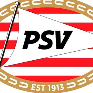 PSV